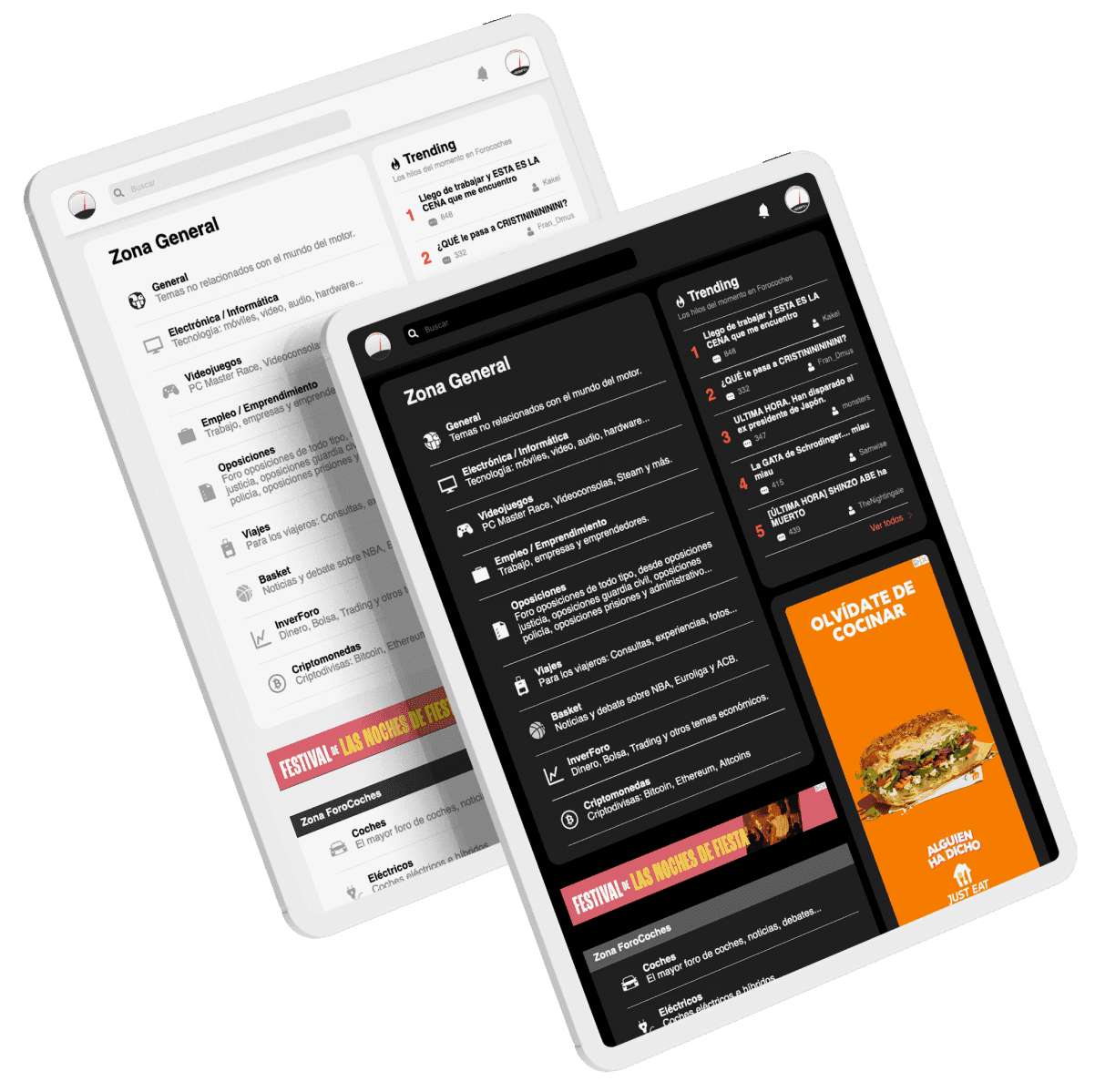 mockup_01.png