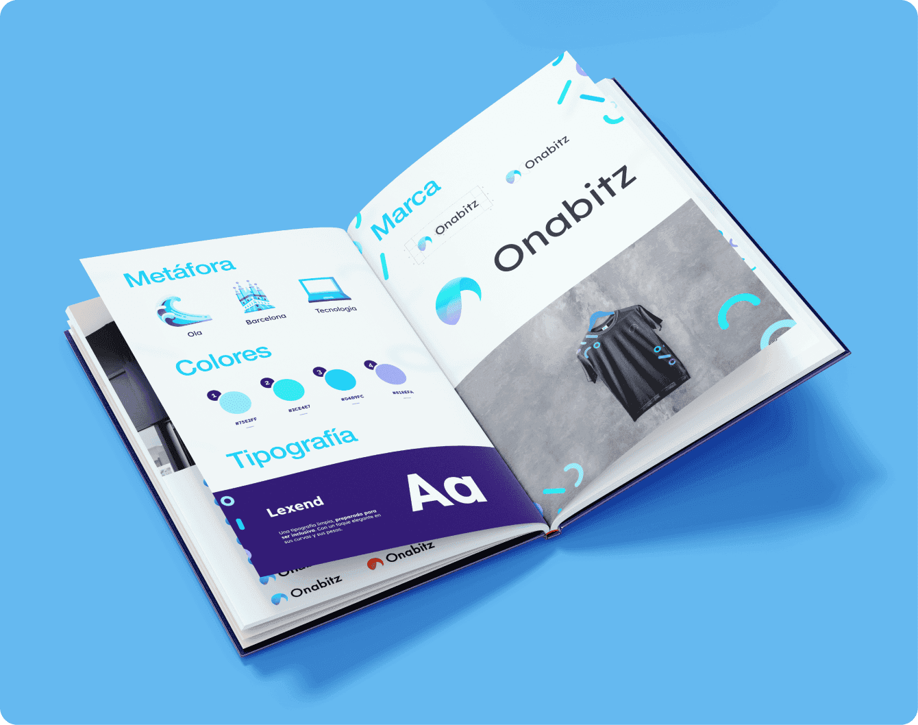 Onabitz