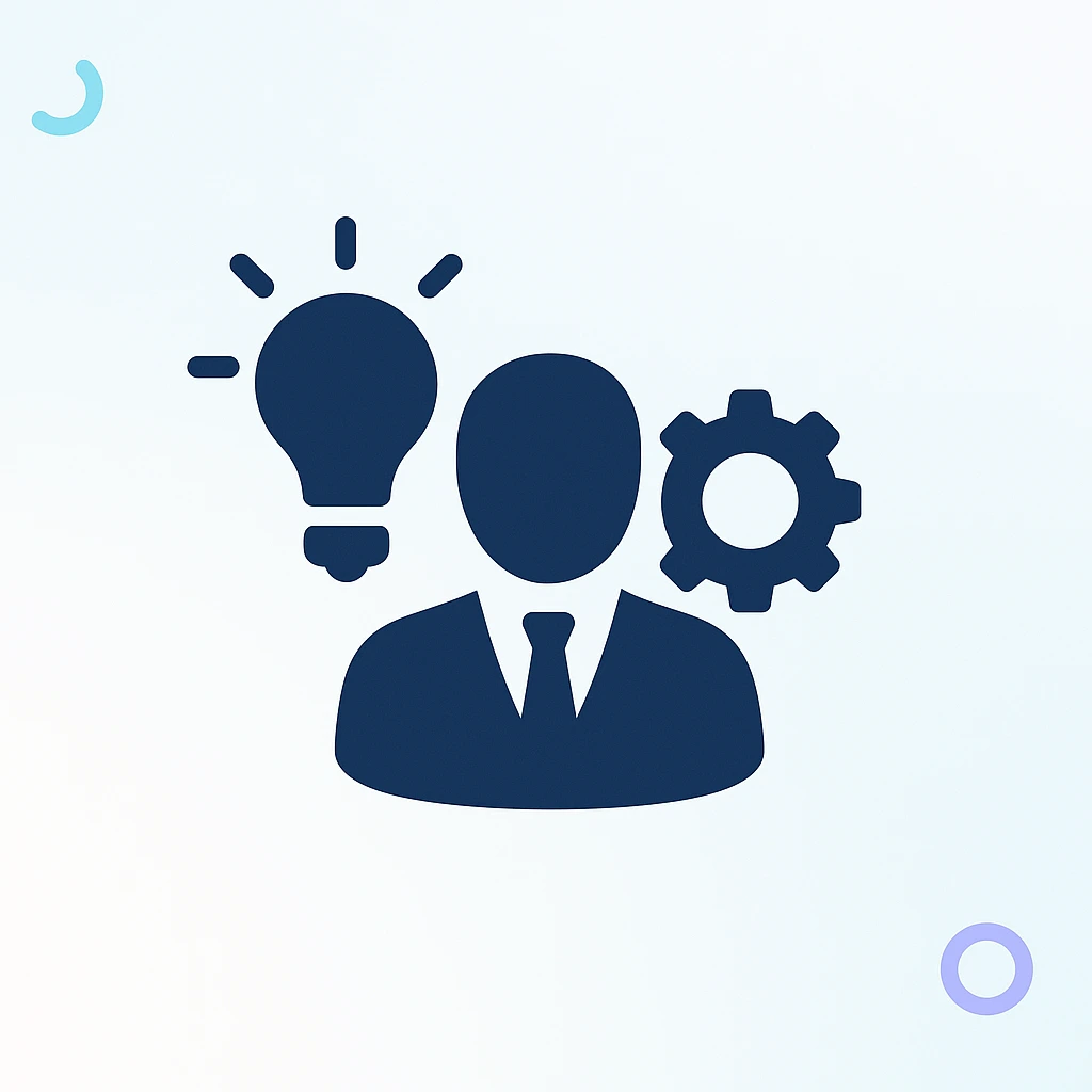 Consultoría Tecnológica
