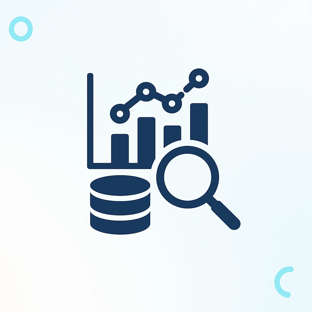 Ciencia de Datos
