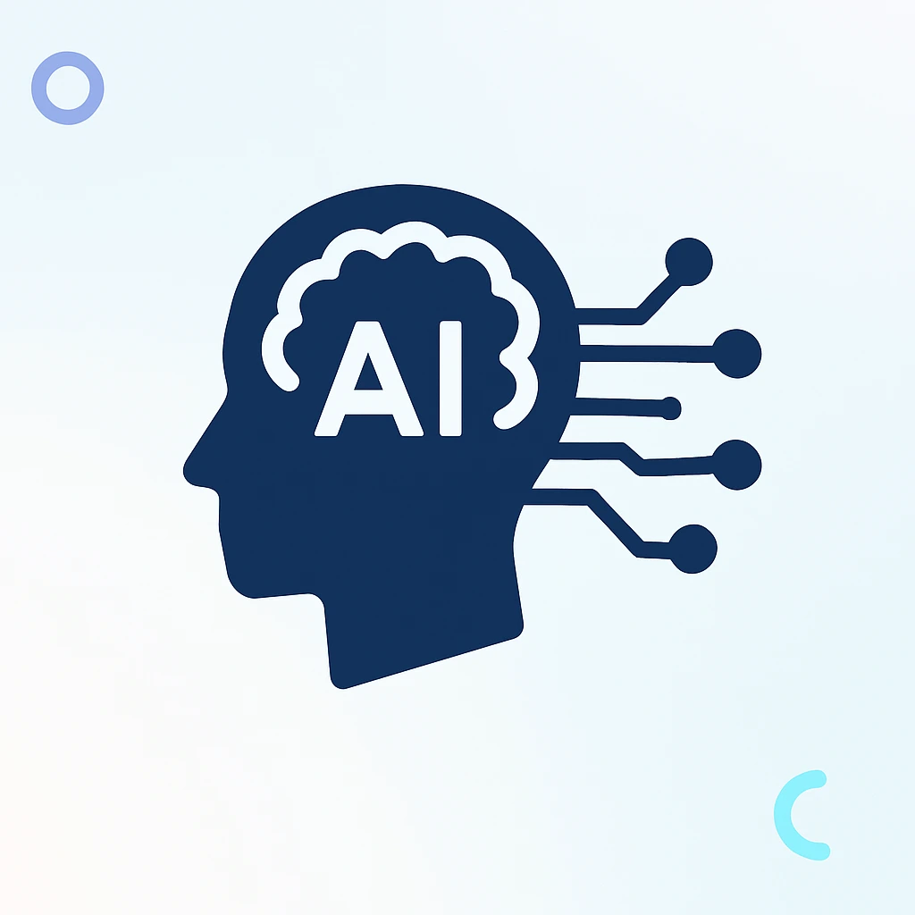 Inteligencia Artificial