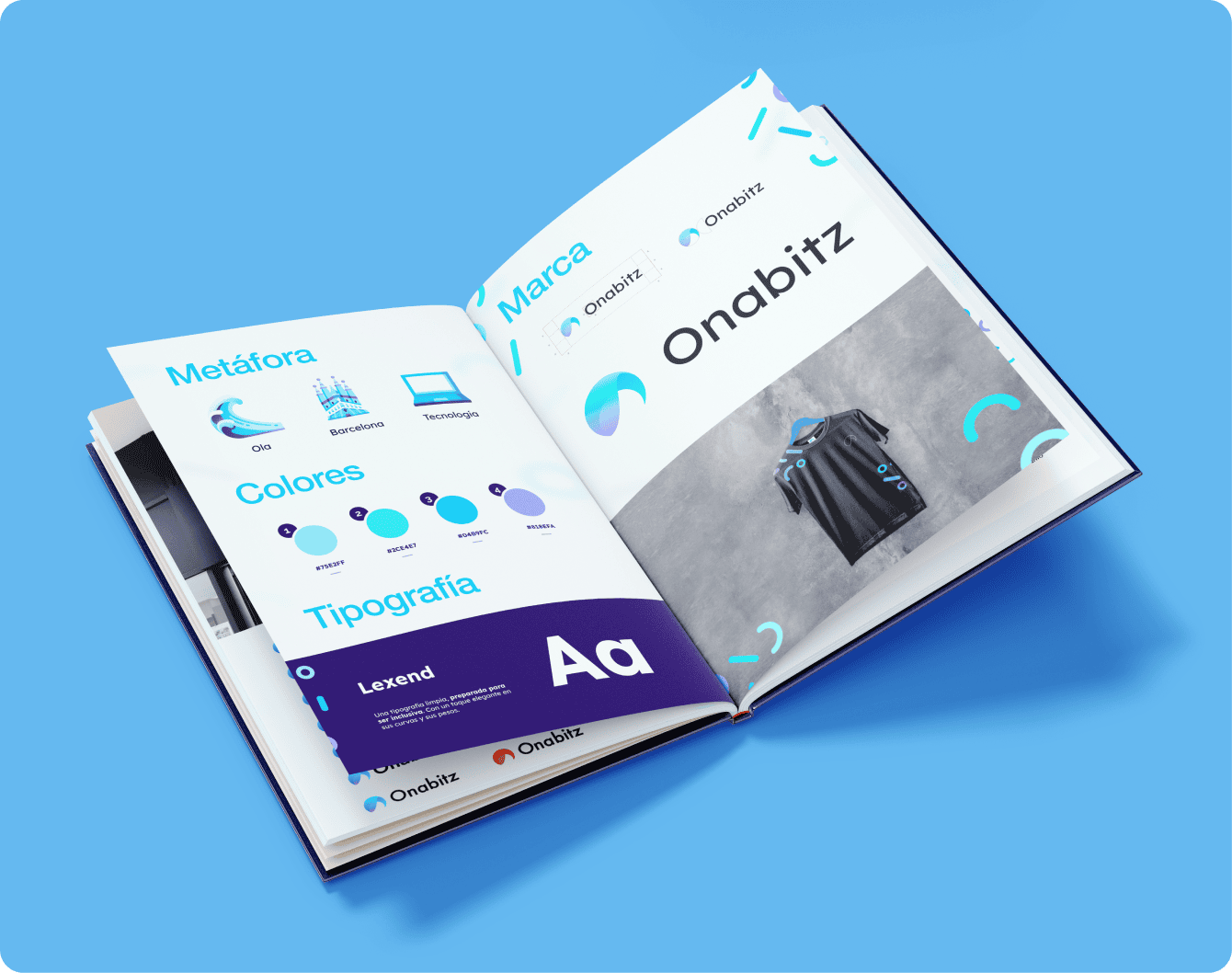 Onabitz